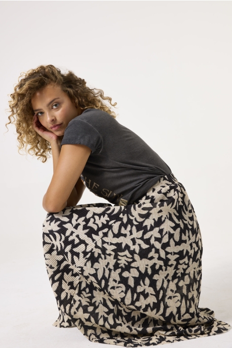 Garcia b50121_ladies skirt